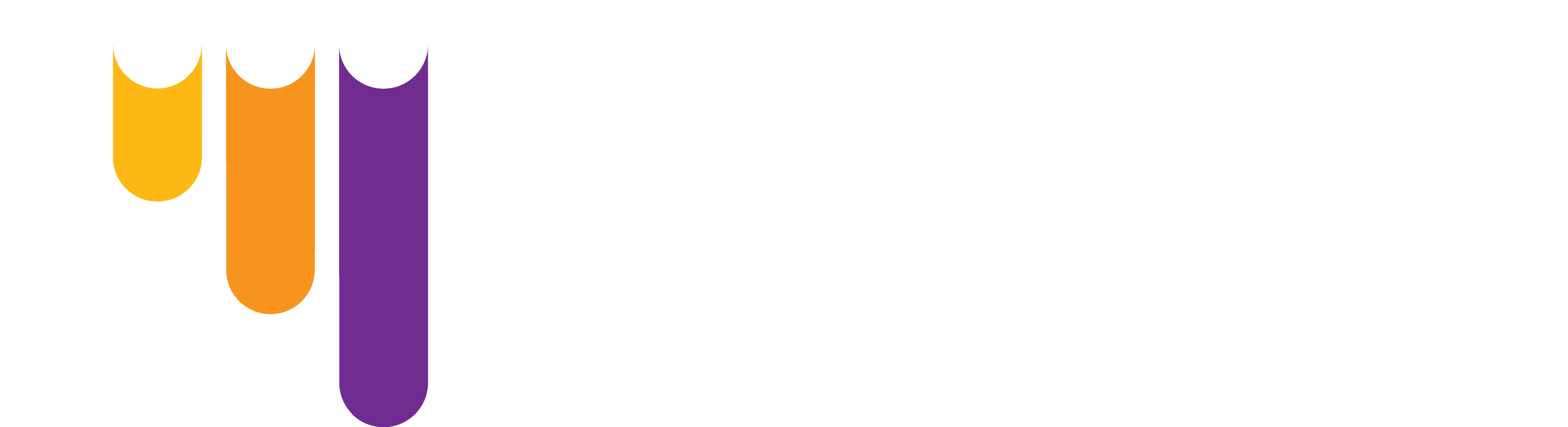 Immergy Logo- Locação de Geradores